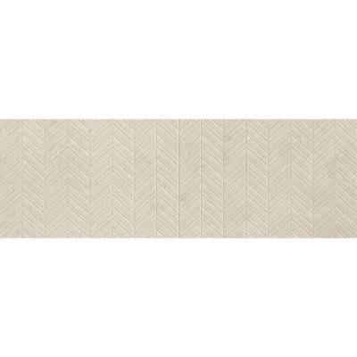 Будкрам купити ATRIO STRIPES LIGHT ATRIO STRIPES LIGHT 1_small