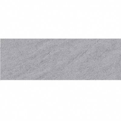 Будкрам купити UNIQUE GREY UNIQUE GREY 1_small