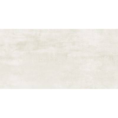 Будкрам купити FRG-82RT INOX RETT