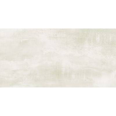 Будкрам купить FRG-82RT INOX RETT FRG-82RT INOX RETT 2