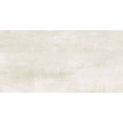 Будкрам купить FRG-82RT INOX RETT FRG-82RT INOX RETT 3