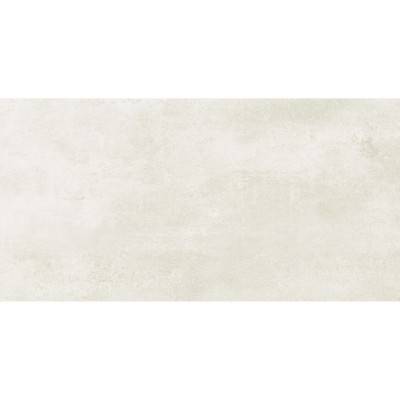 Будкрам купить FRG-82RT INOX RETT FRG-82RT INOX RETT 4