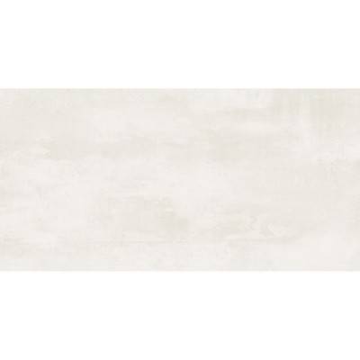 Будкрам купить FRG-82RT INOX RETT FRG-82RT INOX RETT 5