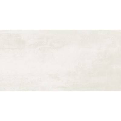 Будкрам купить FRG-82RT INOX RETT FRG-82RT INOX RETT 6