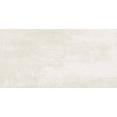 Будкрам купить FRG-82RT INOX RETT FRG-82RT INOX RETT 7