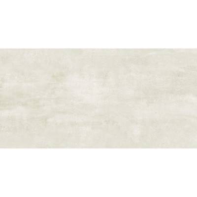 Будкрам купить FRG-82RT INOX RETT FRG-82RT INOX RETT 8