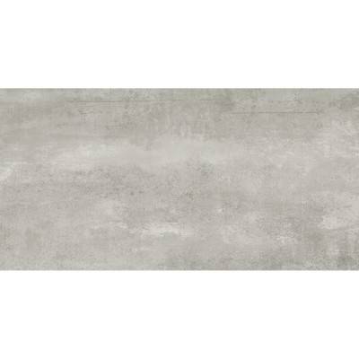 Будкрам купити FRG-12RT ALLUMINIO RETT FRG-12RT ALLUMINIO RETT 10