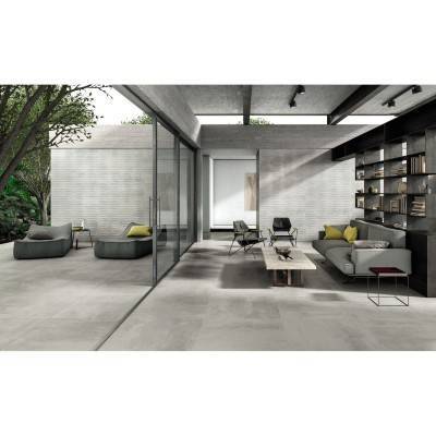 Будкрам купити FRG-12RT ALLUMINIO RETT FRG-12RT ALLUMINIO RETT 11