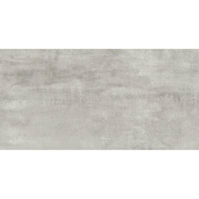 Будкрам купити FRG-12RT ALLUMINIO RETT FRG-12RT ALLUMINIO RETT 2