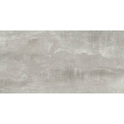 Будкрам купити FRG-12RT ALLUMINIO RETT FRG-12RT ALLUMINIO RETT 3