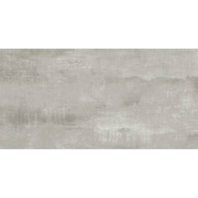 Будкрам купити FRG-12RT ALLUMINIO RETT FRG-12RT ALLUMINIO RETT 4