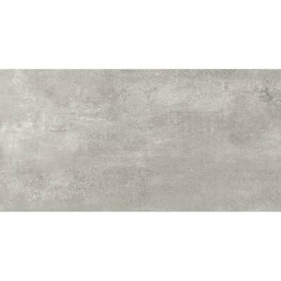 Будкрам купити FRG-12RT ALLUMINIO RETT FRG-12RT ALLUMINIO RETT 5