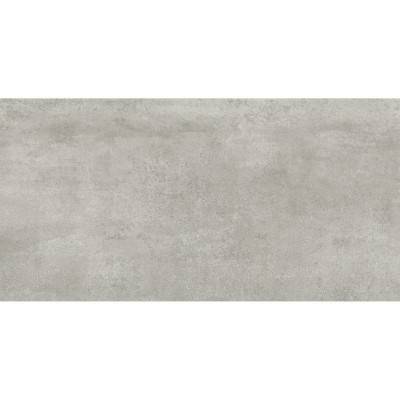 Будкрам купити FRG-12RT ALLUMINIO RETT FRG-12RT ALLUMINIO RETT 6