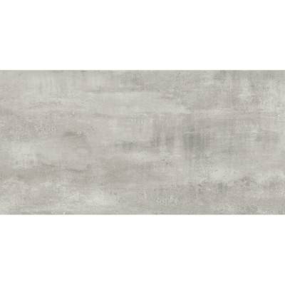 Будкрам купити FRG-12RT ALLUMINIO RETT FRG-12RT ALLUMINIO RETT 7