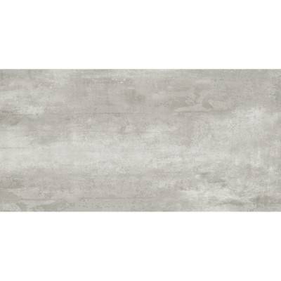 Будкрам купити FRG-12RT ALLUMINIO RETT FRG-12RT ALLUMINIO RETT 8