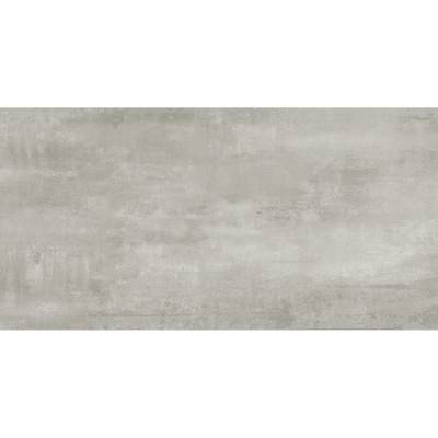 Будкрам купити FRG-12RT ALLUMINIO RETT FRG-12RT ALLUMINIO RETT 9