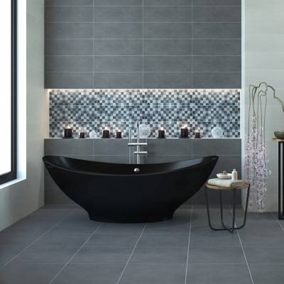 Будкрам купить PORTLAND DECOR PERLA PORTLAND DECOR PERLA 2