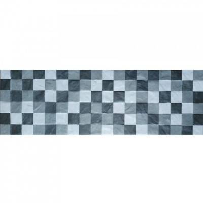 Будкрам купить PORTLAND DECOR PERLA