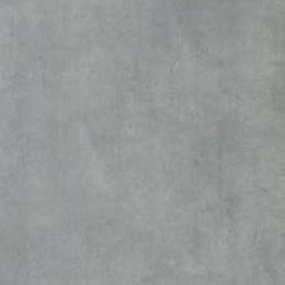 Будкрам купить PORTLAND GRIS