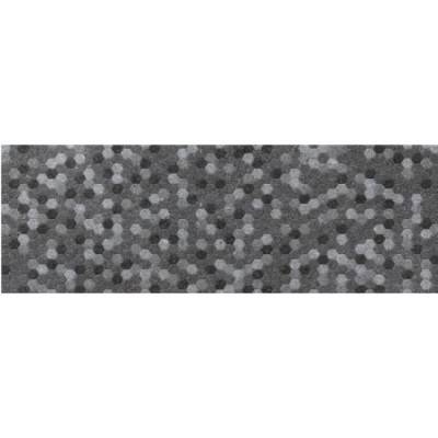 Будкрам купить CHELSEA DECOR ANTRACITE CL