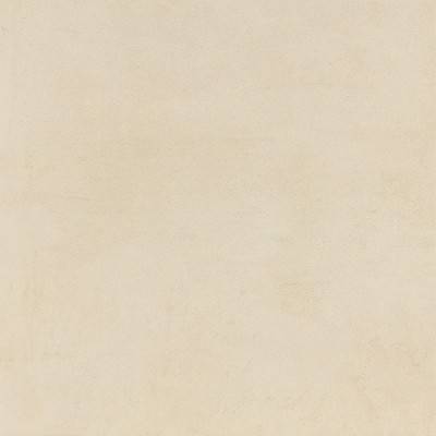 Будкрам купить PORTLAND BEIGE