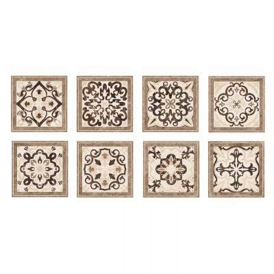 Будкрам купить VENETTO DECOR VENETTO DECOR 3