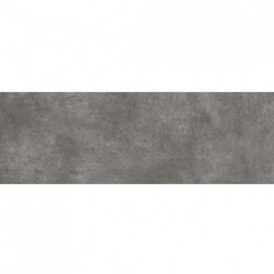 Будкрам купить PORTLAND GRAFITO