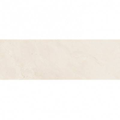 Будкрам купить CLASIC MARFIL