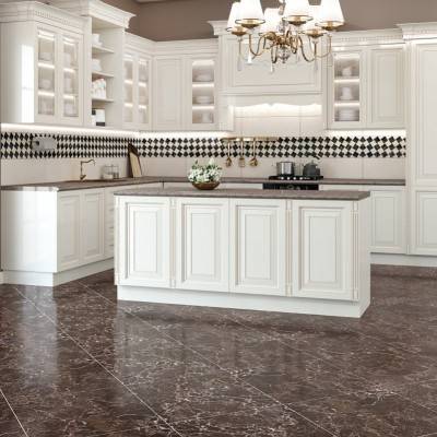 Будкрам купить CLASIC MARFIL CLASIC MARFIL 2