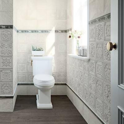 Будкрам купить GATSBY WHITE TIN GATSBY WHITE TIN 4