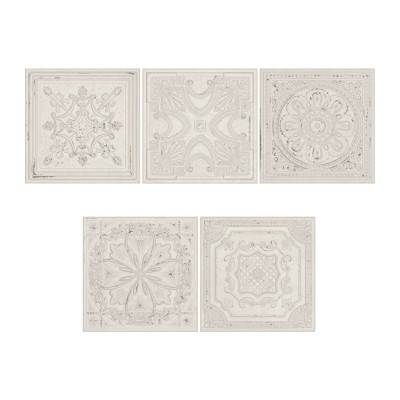 Будкрам купить GATSBY WHITE TIN GATSBY WHITE TIN 2