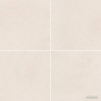 Будкрам купить CHIC IVORY