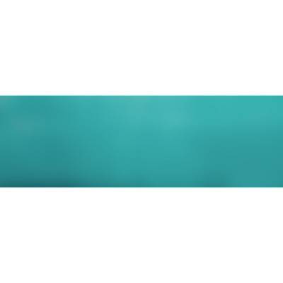 Будкрам купить DIAMOND TURQUESA CL