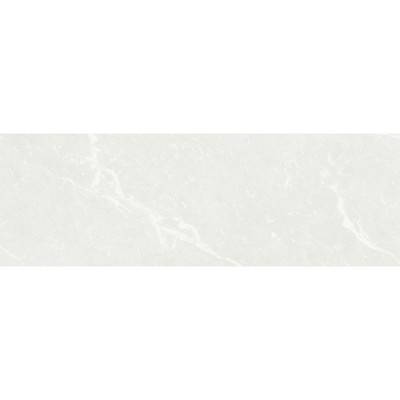 Будкрам купити NAXOS SILVER SLIM RECT NAXOS SILVER SLIM RECT 1_small