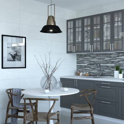 Будкрам купити NAXOS SILVER SLIM RECT NAXOS SILVER SLIM RECT 2