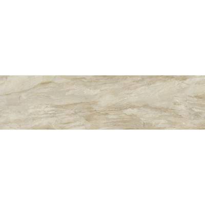 Будкрам купити GIO NATURAL RECT GIO NATURAL RECT 1_small
