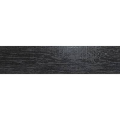 Будкрам купити CODIGO 1 NEGRO REC CODIGO 1 NEGRO REC 1_small