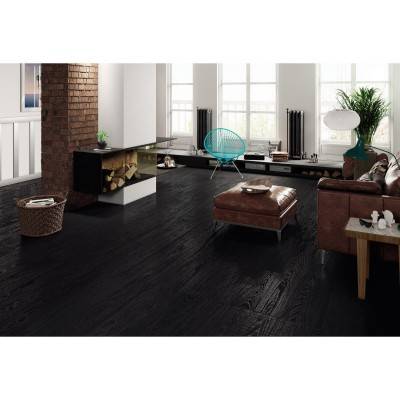 Будкрам купити CODIGO 1 NEGRO REC CODIGO 1 NEGRO REC 2