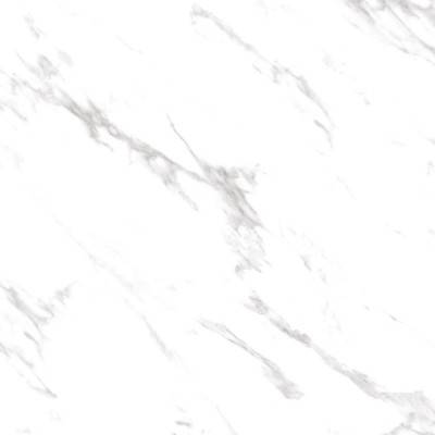 Будкрам купити LUXURY WHITE LUXURY WHITE 1_small