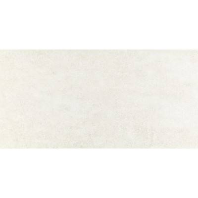 Будкрам купить LEEDS WHITE MATE