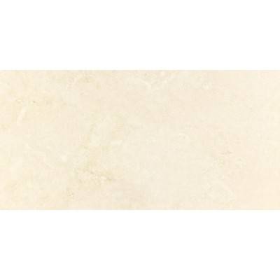 Будкрам купить IRVINE MARFIL BRILLO