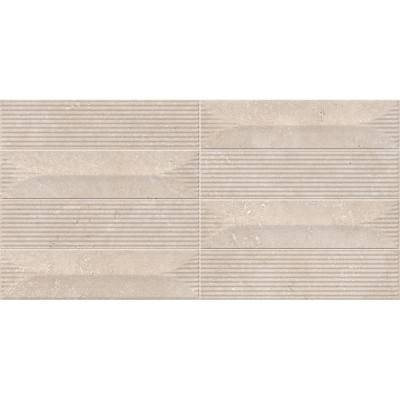 Будкрам купить NEO BAIONA