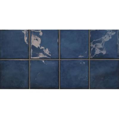 Будкрам купити ADRA BLAU VL ADRA BLAU VL 1_small