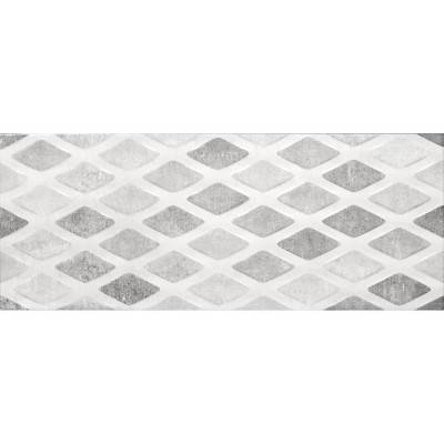 Будкрам купить BENICASIM MIX GRIS