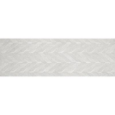 Будкрам купити DICOT MOSAIC PERLA MATE