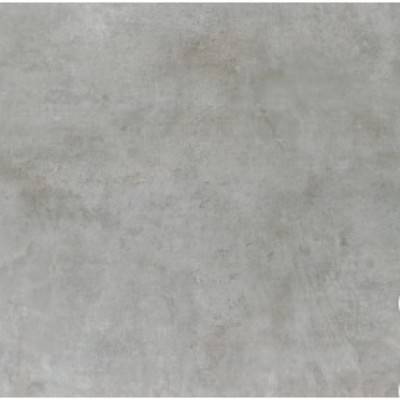 Будкрам купить AT. CIVIS CENIZA