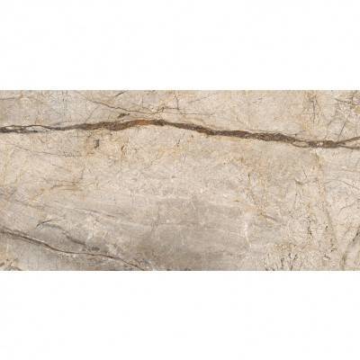 Будкрам купити SAN PE6 12 LP SAN PE6 12 LP 1_small