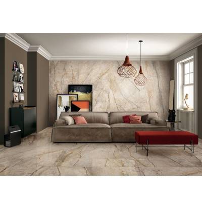 Будкрам купити SAN PE6 12 LP SAN PE6 12 LP 2