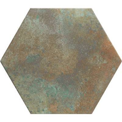 Будкрам купити DONEGAL FOREST