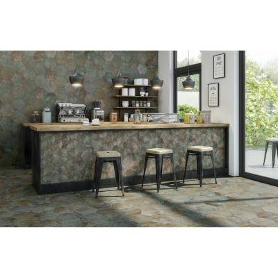 Будкрам купити DONEGAL FOREST DONEGAL FOREST 2